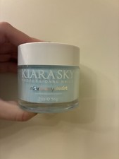 Kiara Sky All In One Powder