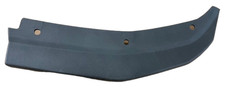 Fits 2007-2010 Hummer H3 Molding 15822891 - New Oem