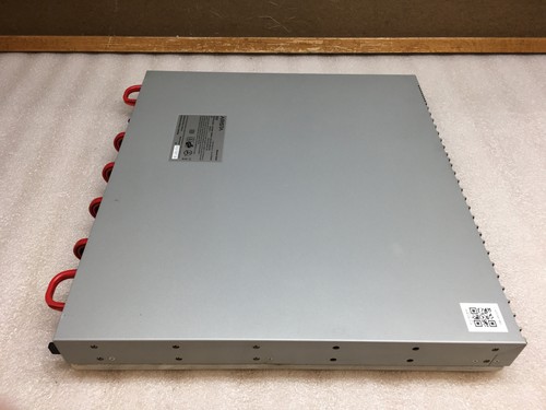 Arista DCS-7050T-36 32-Port 10GBase-T Rear-to-Front Airflow Switch - Picture 3 of 6