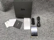 Digital audio Model R6 PRO HIBY