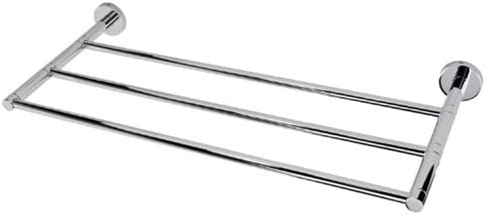 Shelf - Fe44-13 Felce Design