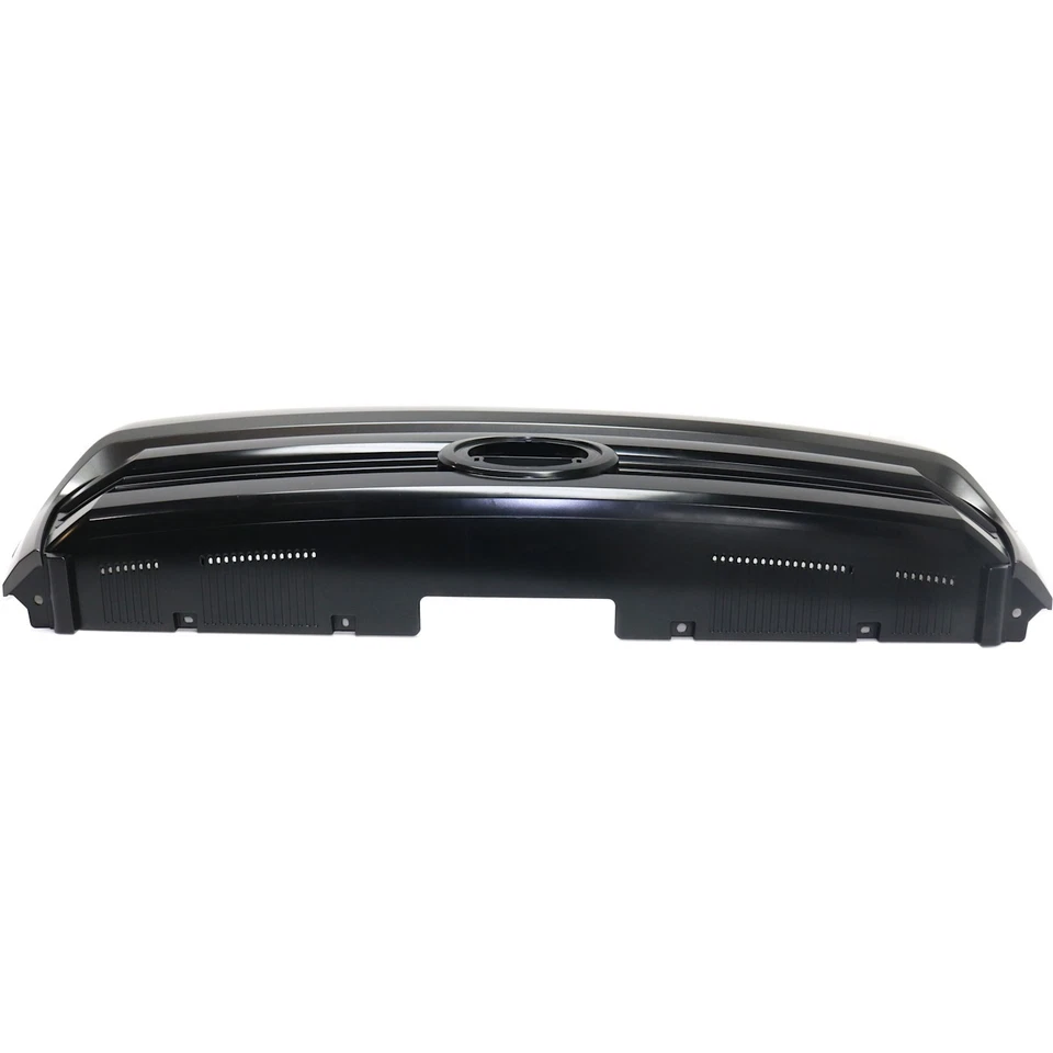 Grille Grill  531000C290 for Toyota Tundra 2014-2017 - Image 4 of 4