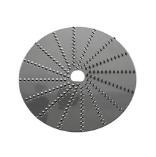CEADO JUICER EXTRACTOR ES500 GRATING DISC
