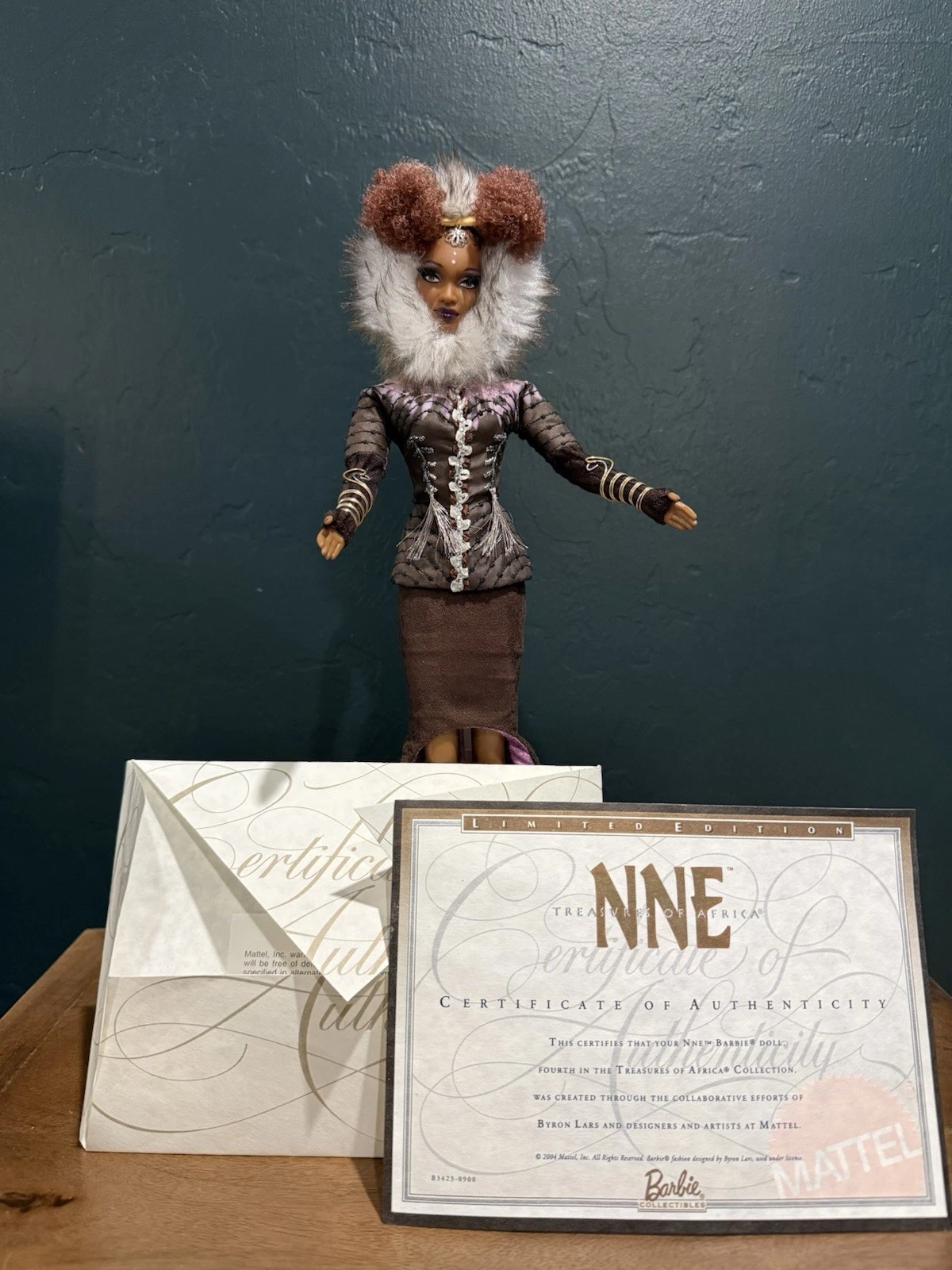 Top Fashion Designer Collectible Accessories to Watch in 2025