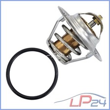 Thermostat Rover 111