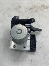 Tesla Model X 2023 ABS-Pumpe / Hydraulikaggregat 104474500B RSD14751