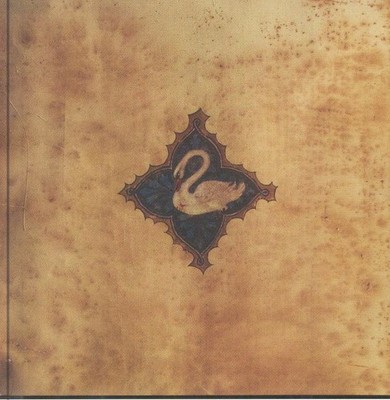 BASINSKI, William - September 23rd - CD