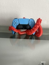 Ps5 Controller Stand