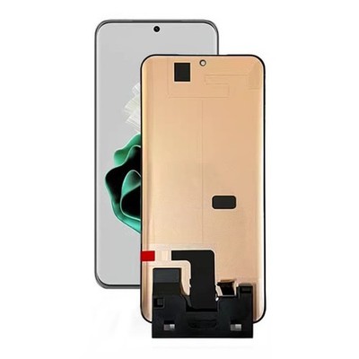 AAA OLED LCD Display+Touch Screen TESTED FIX For Huawei P60/ P60pro/ P60Art