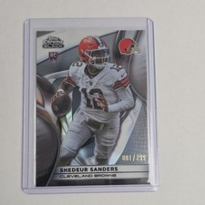 2025 Topps Chrome Black Football Checklist Guide in-content 47