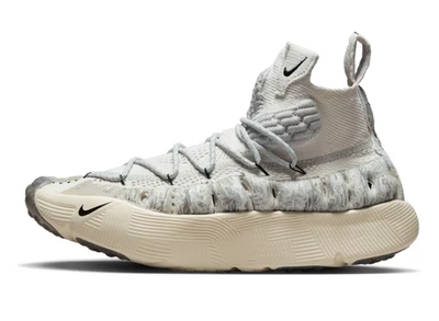 Nike ISPA Sense Flyknit Herren Schuhe Sneaker CW3203-001 Gr 42,5 - 45 NEU & OVP - Bild 1 von 4