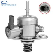High Pressure Fuel Pump For Mini Cooper 2012-2016 1.6l Turbocharged 13517630644