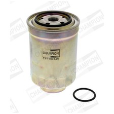 Kraftstofffilter für Toyota Land J4 J7 J1 J8 J9 J12 J15 Liteace M3 YM2 | 264838