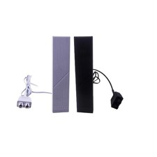 WiFi 7 EZ-Plug Antenna adapter For B850 X870 Z890 newqTZAyK