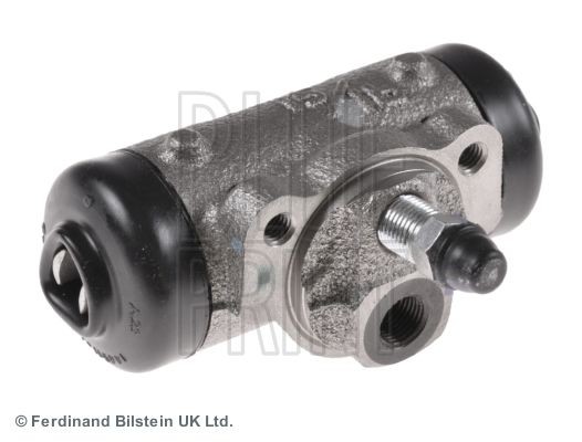 Blueprint ADT34499 Wheel Brake Cylinder Rear Right Left Fits Toyota Hilux