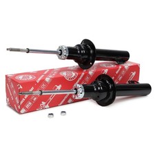 MS 16K005441 Stoßdämpfer Vorderachse für JEEP GRAND CHEROKEE III (WH, WK)