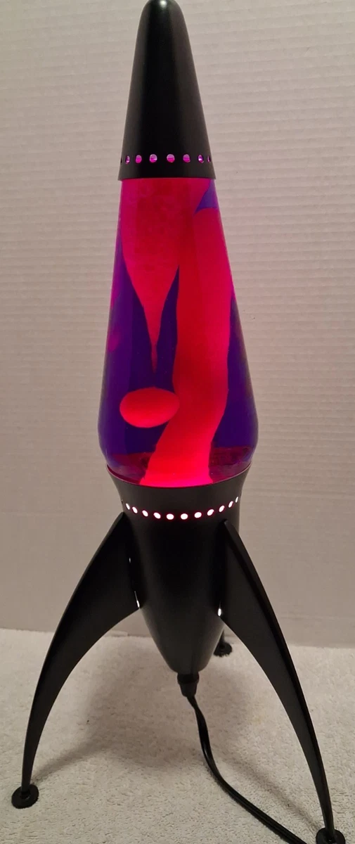 25+ rocket lamp for sale | Updated Oct 2026
