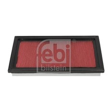 Filtre à air Subaru SVX