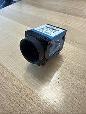 Imaging Source DFK 33UX183 USB 3.0 Color Microscope Camera Tested