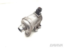 Pompe à essence Volvo V40