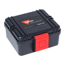 TRIJICON RMR HARD CASE WITH FOAM INSERTS