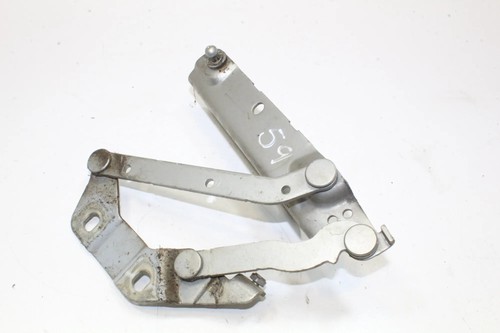 LAND ROVER FREELANDER 2 L359 Motorhaubenscharnier vorne rechts 6H52-16800-AC