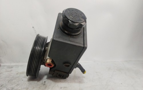 NS4540647 1819397 servopumpe at SSANGYONG REXTON 270 XDI LIMITED 2011