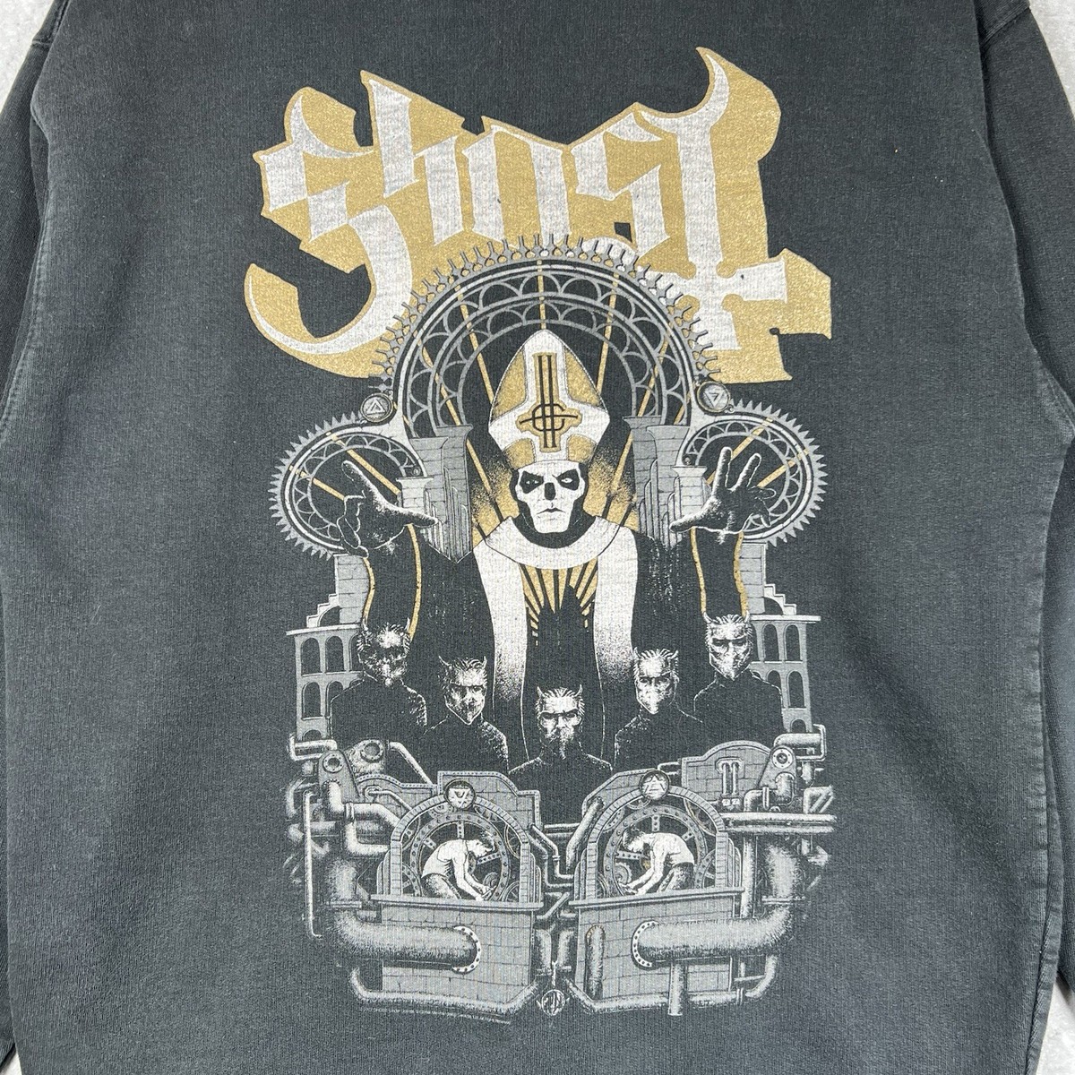 g−rap zx0087_08.jpg