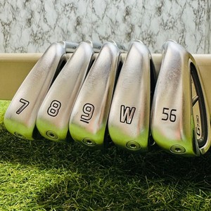 66点、maik_oさん専用 hirokat_66 | eBay Stores