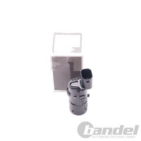 Esen SKV PDC Sensor Einparkhilfe Parksensor Passend FüR Land Rover Discovery