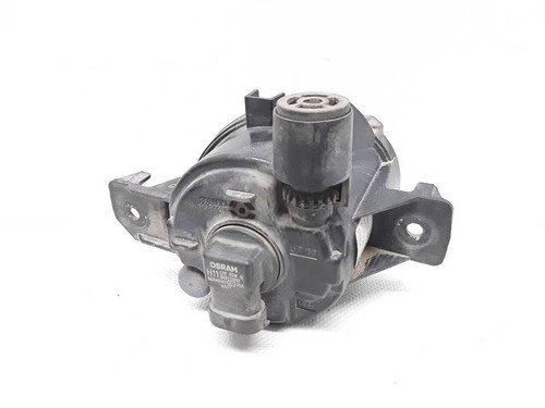13101610 924655 NEBELSCHEINWERFER LINKS BMW SERIE 1 BERLINA E81 E87 808138