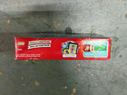 New In Box LEGO Juniors - Ariel's Underwater Concert 10765 Disney Princess — photo 2