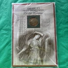 $20 Liberty Gold Piece-Original Package