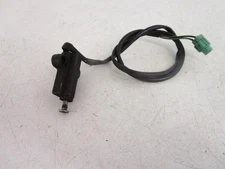 96 Suzuki RF 900R Kick Side Stand Switch 37840-44X51 1994-1997