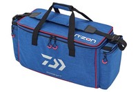 Daiwa N'zon Accessory Bag M 68X30X26Cm By TACKLE-DEALS !!!