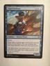 MTG Magic the Gathering Talas Lookout 068/281 Dominaria United NM