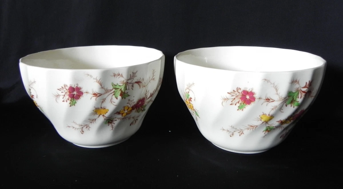 Myott Heritage for sale | eBay