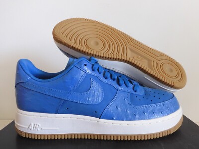 Nike Air Force 07 Lx 