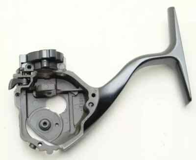 DAIWA　13 CERTATE 3012H Genuine Body DAIWA CERTATE 13 3012H | eBay