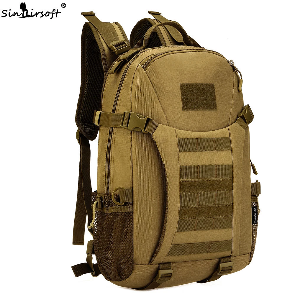 17 inch tactical sales laptop bag