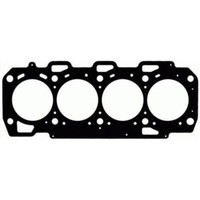 Corteco Zylinderkopfdichtung FüR Opel Zafira B 1.9 Cdti Vectra C Caravan Alfa
