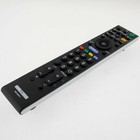 Ersatz-Fernbedienung passend für Sony RM-ED-011 RMED011