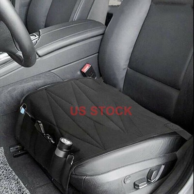 Gun Holster Suitable for Multiple Scenarios Mattress Car Seat Wardrobe Sofa Bed