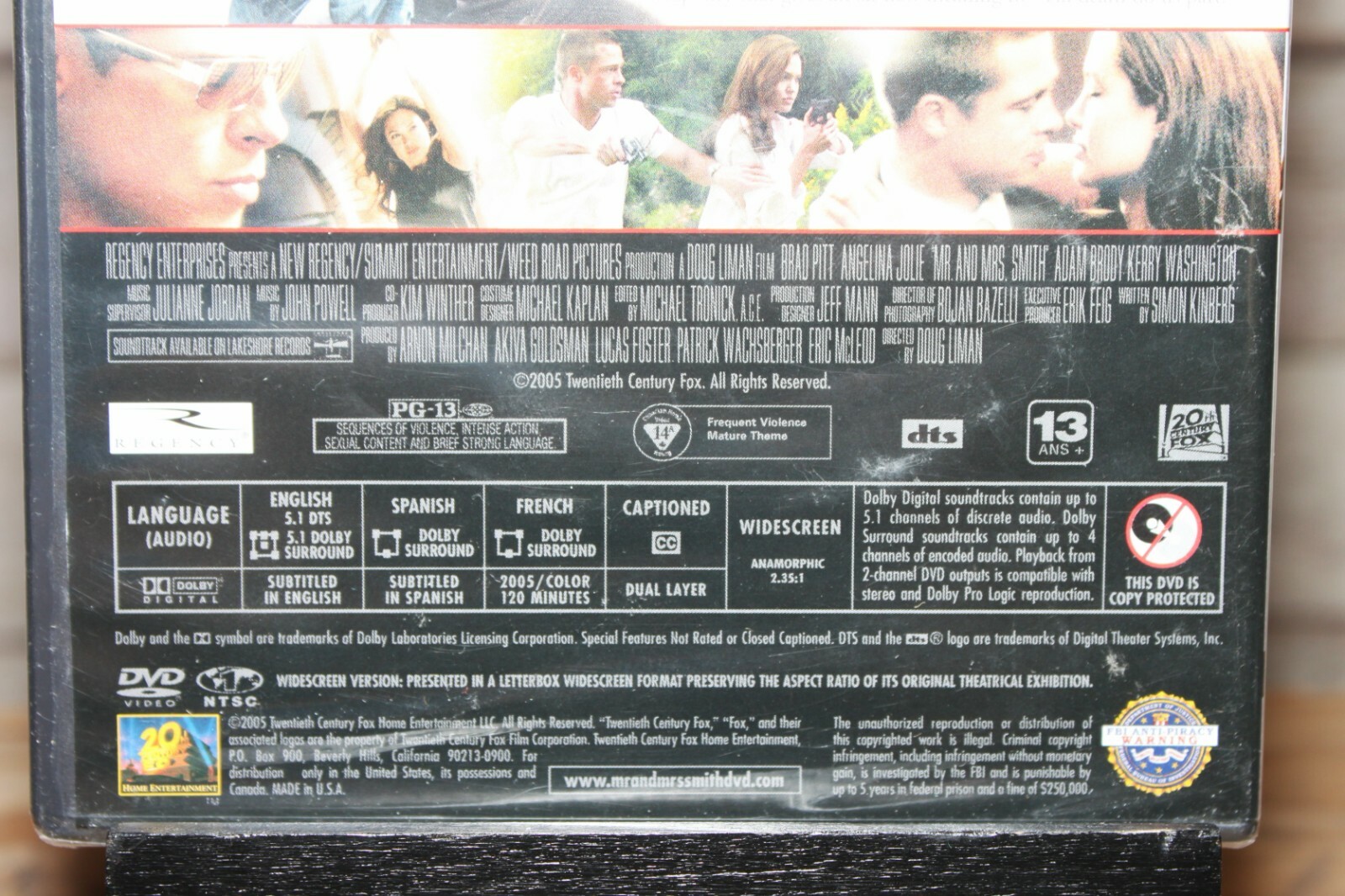 Picture 9 of 9