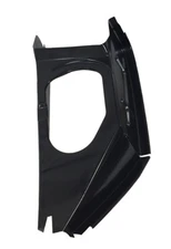 Auto Metal Direct 376-3468-1L Cowl Side Panel