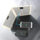 Bild 3 von 8