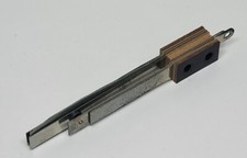 Lot of 2    Leaf Blade Switch,  3-410 Pin Bal...