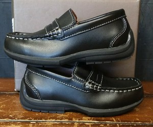 florsheim baby shoes