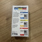 Foto 2 di 4