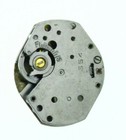 Bild 74 von 255